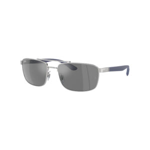 Ray-Ban RB3737-003/6G 60