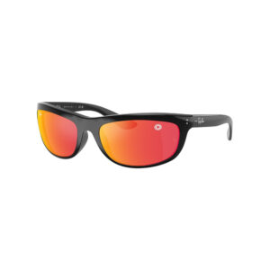 Ray-Ban RB4089 Balorama 68711D