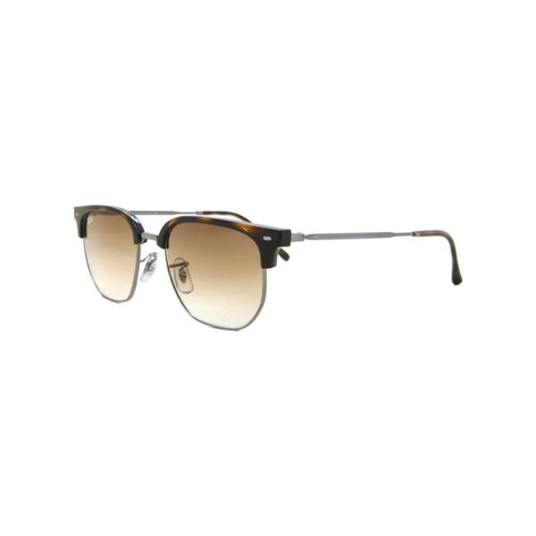 Ray-Ban