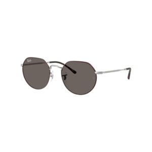 Ray-Ban RB3565 Jack 9277B1