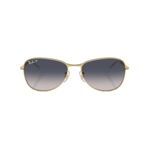 Ray-Ban RB3733-001 78