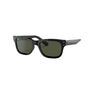 Ray-Ban Mr Burbank RB2283-901/31 55