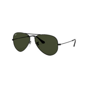 Ray-Ban RB3025 L2823 58