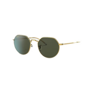 Ray-Ban RB3565 919631 53-20 Jack