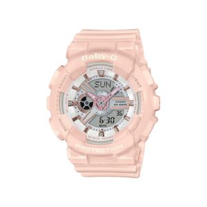 Casio Baby-G BA-110BE