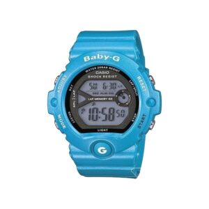 Casio Baby-G BG-6903-2DR