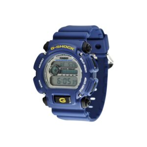 Casio G-Shock DW-9052-2VDR