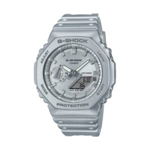 Casio G-Shock GA-2100FF-8ADR