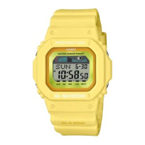 Casio G-Shock GLX-5600RT-9DR