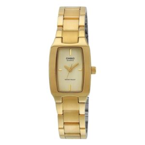 Casio LTP-1165N-9C