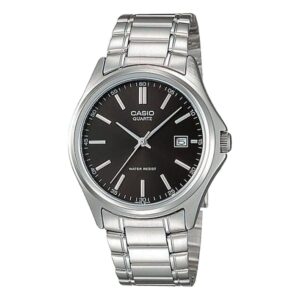 Casio MTP-1183A-1A