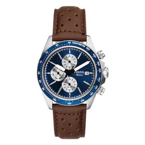 Fossil Autocross BQ2887