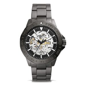 Fossil BQ2679 Bannon Automático