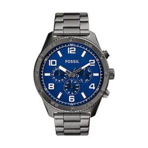 Fossil BQ2798