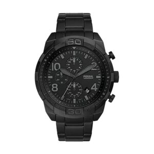 Fossil Bronson FS5712
