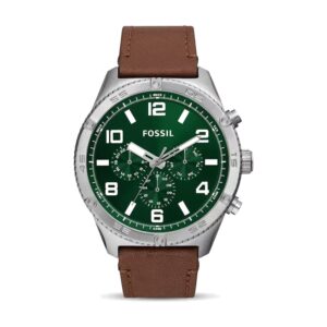 Fossil Brox BQ2801