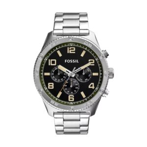 Fossil BQ2624 Brox