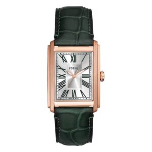 Fossil Carraway FS6077