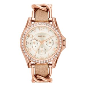 Fossil ES3466