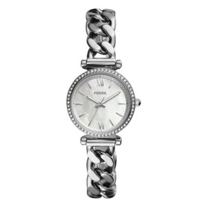 Fossil ES4689 Cali Mini