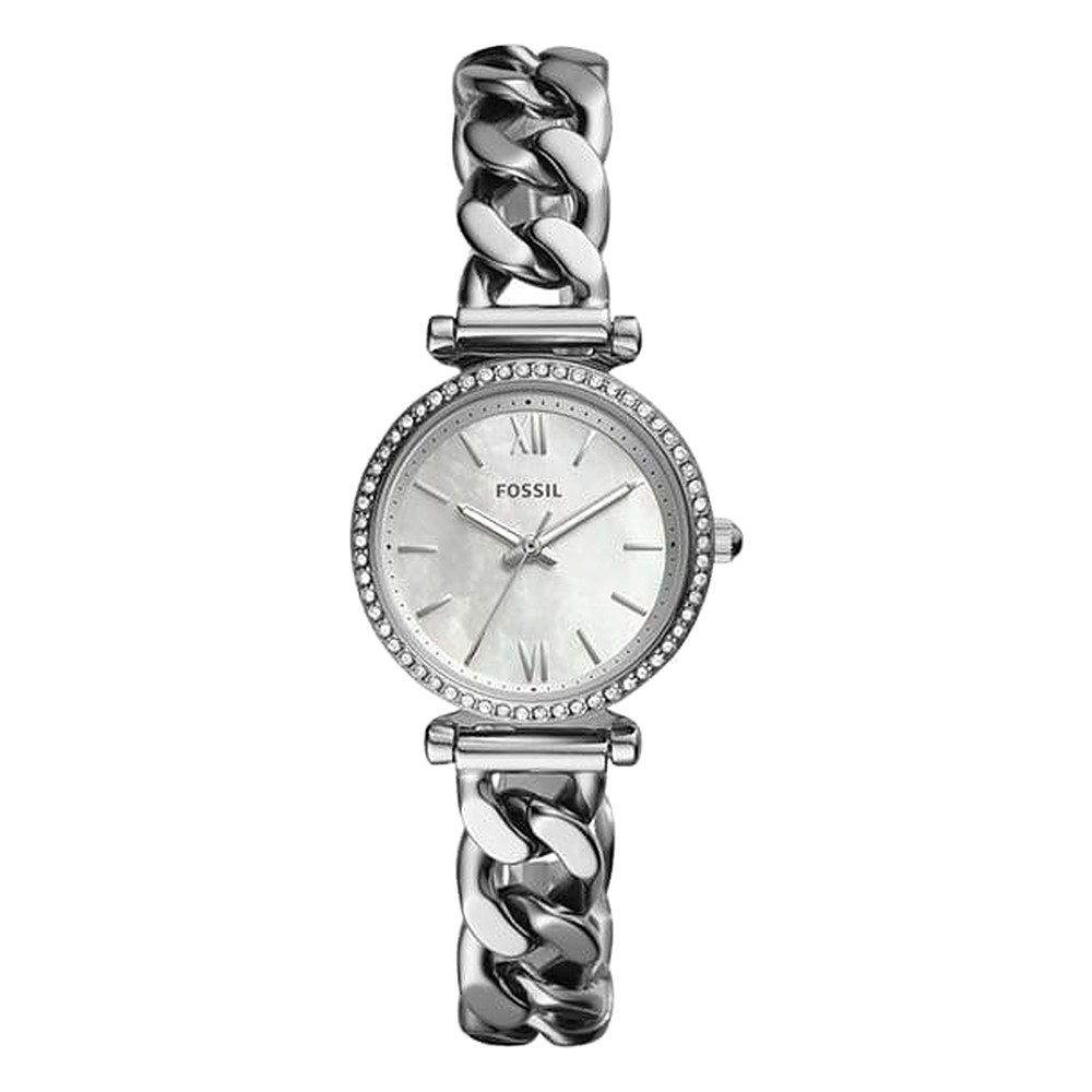 Fossil ES4689 Cali Mini