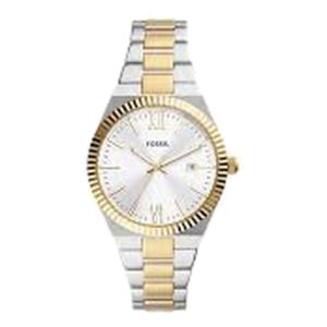 Fossil ES5259