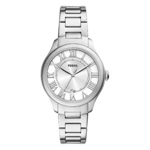 Fossil ES5393
