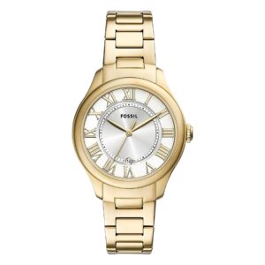 Fossil ES5395 Gilmore