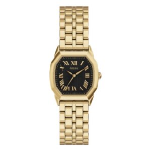 Fossil ES5433 Harlow