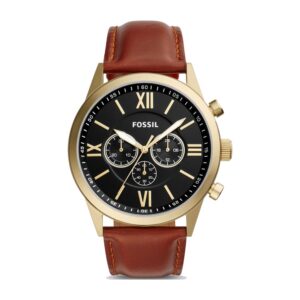 Fossil Flynn BQ2261