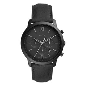 Fossil FS5503