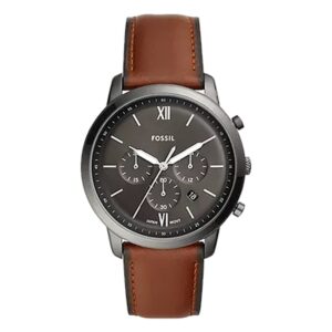 Fossil FS5512