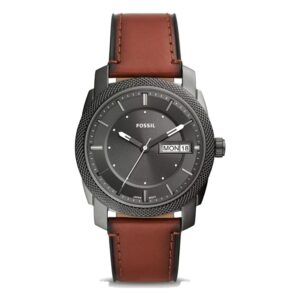 Fossil FS5900