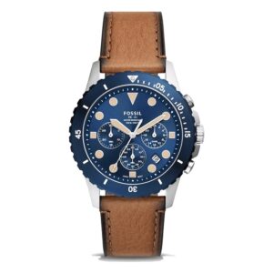 Fossil FS5914