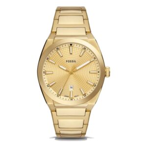 Fossil FS5965
