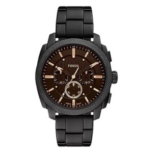 Fossil FS6097