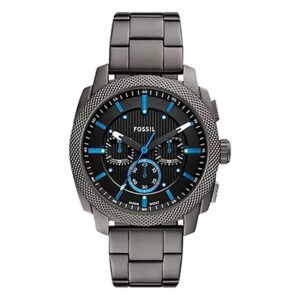 Fossil FS6098
