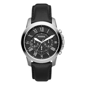 Fossil Grant FS4812
