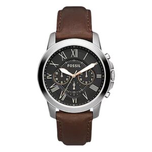 Fossil Grant FS4813