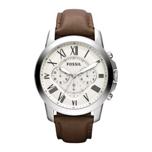 Fossil Grant FS4735