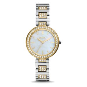 Fossil Karli BQ3884