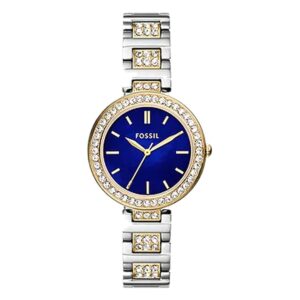 Fossil Karli BQ3944