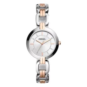 Fossil Kerrigan BQ3341