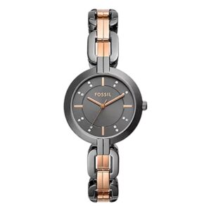Fossil Kerrigan BQ3947