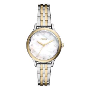 Fossil Laney BQ3864