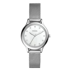 Fossil Laney BQ3390