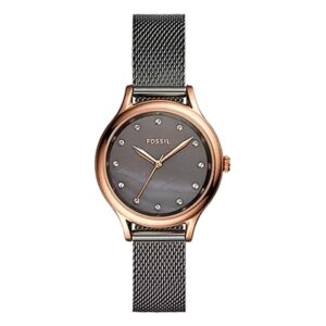 Fossil Laney BQ3393