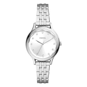 Fossil Laney BQ3861