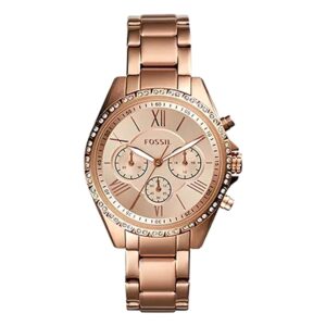 Fossil Modern Courier BQ3377