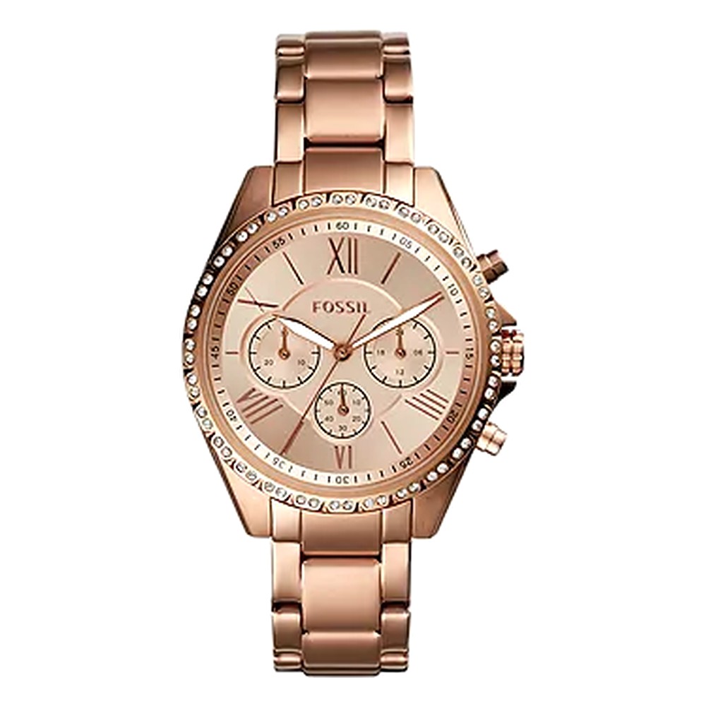 Fossil Modern Courier BQ3377
